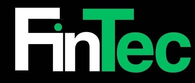 FinTec Logo